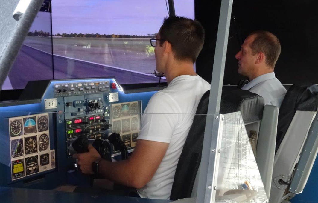 Betriebsausflug - zwei Highlights voller Staunen